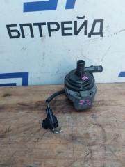 Помпа NISSAN LEAF ZE1 EM57 21581 5SA0A 1 ракурс Помпа NISSAN LEAF ZE1 EM57 21581 5SA0A 1 ракурс