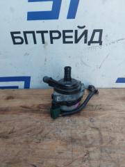 Помпа NISSAN LEAF ZE1 EM57 21581 5SA0A 2 ракурс Помпа NISSAN LEAF ZE1 EM57 21581 5SA0A 2 ракурс