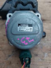 Помпа NISSAN LEAF ZE1 EM57 21581 5SA0A 3 ракурс