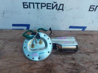Бензонасос TOYOTA CENTURY GZG50 1GZ 1 ракурс