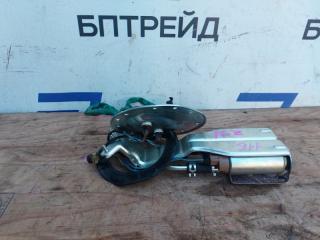 Бензонасос TOYOTA CENTURY GZG50 1GZ 2 ракурс