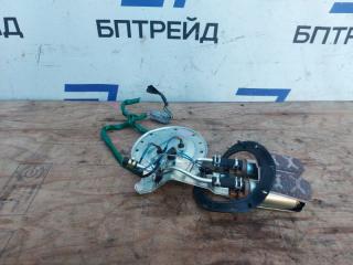 Бензонасос TOYOTA CENTURY GZG50 1GZ 3 ракурс