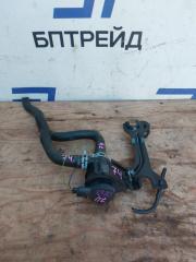 Помпа VOLVO V40 MV D4204T 31320347 1 ракурс Помпа VOLVO V40 MV D4204T 31320347 1 ракурс