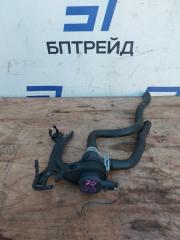 Помпа VOLVO V40 MV D4204T 31320347 2 ракурс Помпа VOLVO V40 MV D4204T 31320347 2 ракурс