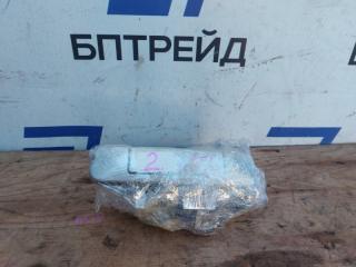 Ручка задней двери SUBARU FORESTER SF5 3 ракурс