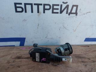 Замок 5-й двери MAZDA DEMIO DW3W D201 62 350 1 ракурс Замок 5-й двери MAZDA DEMIO DW3W D201 62 350 1 ракурс