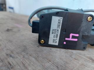 Замок 5-й двери MAZDA DEMIO DW3W D201 62 350 2 ракурс Замок 5-й двери MAZDA DEMIO DW3W D201 62 350 2 ракурс