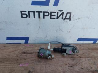 Замок 5-й двери MAZDA DEMIO DW3W D201 62 350 3 ракурс