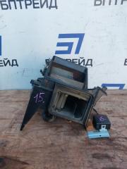 Мотор печки NISSAN ATLAS R8F23 27200 0T400 1 ракурс