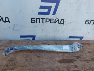 Щетка стеклоочистителя передняя TOYOTA RACTIS NCP125 3 ракурс