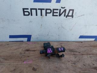 Кран печки HONDA ODYSSEY RB3 K24A 1 ракурс