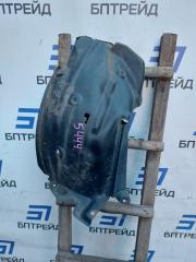 Подкрылок правый передний HONDA N-BOX JF4 74101-TTA-00 1 ракурс