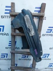 Подкрылок правый передний HONDA N-BOX JF4 74101-TTA-00 2 ракурс