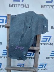 Подкрылок правый задний TOYOTA COROLLA ZWE215 65637-12130 1 ракурс Подкрылок правый задний TOYOTA COROLLA ZWE215 65637-12130 1 ракурс