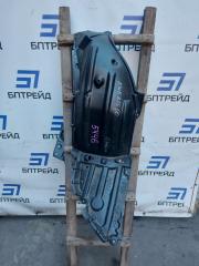 Подкрылок правый передний TOYOTA COROLLA ZWE215 53805-12130 1 ракурс Подкрылок правый передний TOYOTA COROLLA ZWE215 53805-12130 1 ракурс