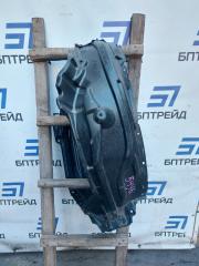Подкрылок правый передний TOYOTA COROLLA ZWE215 53805-12130 3 ракурс