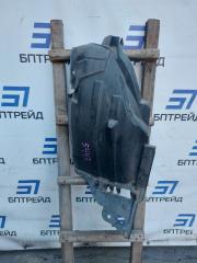 Подкрылок правый передний HONDA FIT GD4 74101-SAA-900 1 ракурс