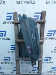 Подкрылок правый передний HONDA FIT GD4 74101-SAA-900 3 ракурс