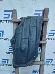 Подкрылок правый задний TOYOTA COROLLA ZWE215 65637-12130 1 ракурс Подкрылок правый задний TOYOTA COROLLA ZWE215 65637-12130 1 ракурс