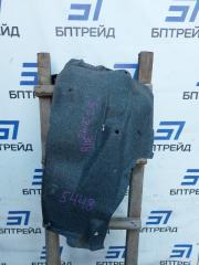 Подкрылок правый задний TOYOTA COROLLA ZWE215 65637-12130 2 ракурс