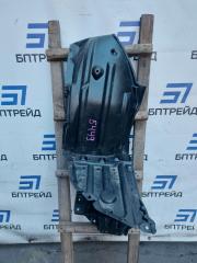 Подкрылок правый передний TOYOTA COROLLA ZWE215 53805-12130 1 ракурс Подкрылок правый передний TOYOTA COROLLA ZWE215 53805-12130 1 ракурс