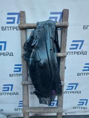 Подкрылок правый передний TOYOTA COROLLA ZWE215 53805-12130 3 ракурс