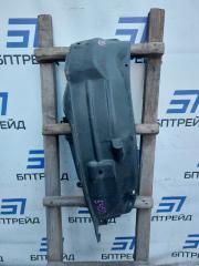 Подкрылок правый передний HONDA STREAM RN1 74101-S7A-0000 3 ракурс