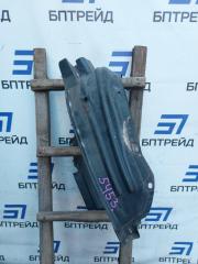 Подкрылок правый передний HONDA FIT GD2 2 ракурс