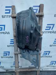 Подкрылок правый передний HONDA AIRWAVE GJ1 74101-SLA-0000 1 ракурс Подкрылок правый передний HONDA AIRWAVE GJ1 74101-SLA-0000 1 ракурс