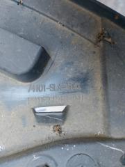 Подкрылок правый передний HONDA AIRWAVE GJ1 74101-SLA-0000 2 ракурс Подкрылок правый передний HONDA AIRWAVE GJ1 74101-SLA-0000 2 ракурс
