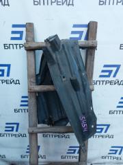 Подкрылок правый передний HONDA AIRWAVE GJ1 74101-SLA-0000 3 ракурс