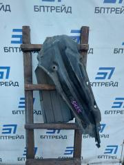 Подкрылок правый передний TOYOTA SIENTA NCP175 53875-52310 2 ракурс
