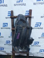 Подкрылок правый передний TOYOTA ROOMY M910A 53875-B1130 1 ракурс