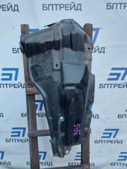 Подкрылок правый передний TOYOTA ROOMY M910A 53875-B1130 2 ракурс