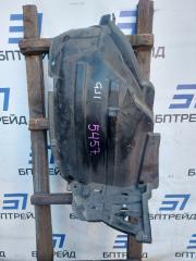 Подкрылок правый передний HONDA AIRWAVE GJ1 74101-SLA-0000 1 ракурс Подкрылок правый передний HONDA AIRWAVE GJ1 74101-SLA-0000 1 ракурс
