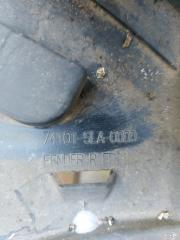 Подкрылок правый передний HONDA AIRWAVE GJ1 74101-SLA-0000 2 ракурс Подкрылок правый передний HONDA AIRWAVE GJ1 74101-SLA-0000 2 ракурс