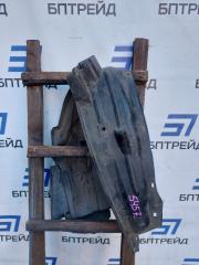 Подкрылок правый передний HONDA AIRWAVE GJ1 74101-SLA-0000 3 ракурс