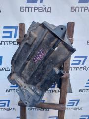 Подкрылок правый передний DAIHATSU MIRA E:S LA360S 53805-B2080 1 ракурс