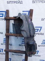 Подкрылок правый передний DAIHATSU MIRA E:S LA360S 53805-B2080 3 ракурс