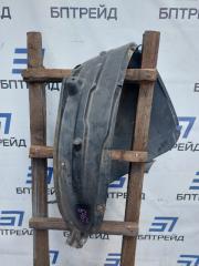 Подкрылок правый передний SUZUKI IGNIS FF21S 72321-62R0 2 ракурс