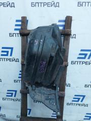 Подкрылок правый передний HONDA AIRWAVE GJ1 74101-SLA-0000 1 ракурс Подкрылок правый передний HONDA AIRWAVE GJ1 74101-SLA-0000 1 ракурс