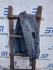 Подкрылок правый передний HONDA AIRWAVE GJ1 74101-SLA-0000 3 ракурс
