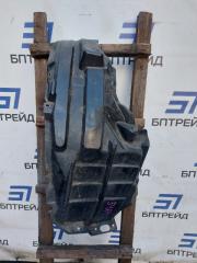 Подкрылок правый передний MITSUBISHI OUTLANDER CW5W 5370A072 1 ракурс