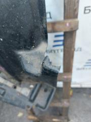 Подкрылок правый передний DAIHATSU MOVE LA160S 53875-B2380 2 ракурс