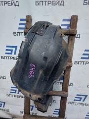 Подкрылок правый передний HONDA CR-V RM4 74100-T0A-A0 1 ракурс