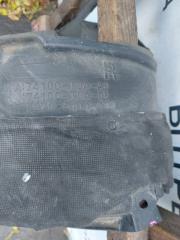 Подкрылок правый передний HONDA CR-V RM4 74100-T0A-A0 2 ракурс