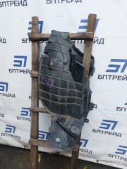 Подкрылок правый передний NISSAN NOTE E11 63840 1U600 1 ракурс