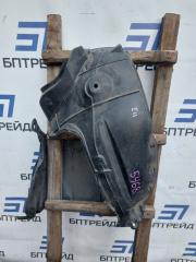 Подкрылок правый передний NISSAN NOTE E11 63840 1U600 3 ракурс