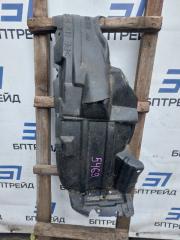 Подкрылок правый передний DAIHATSU TANTO LA660S 53805-B2150 1 ракурс