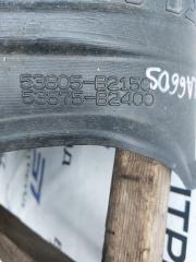 Подкрылок правый передний DAIHATSU TANTO LA660S 53805-B2150 2 ракурс